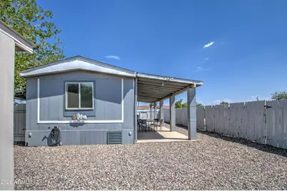 3335 W Caballero Drive, Eloy, AZ 85131 - Photo 20