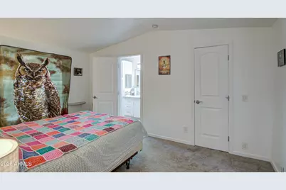 3335 W Caballero Drive, Eloy, AZ 85131 - Photo 8