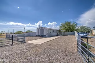 3335 W Caballero Dr, Eloy, AZ 85131 - Photo 1