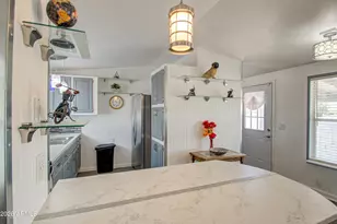 3335 W Caballero Dr, Eloy, AZ 85131 - Photo 6