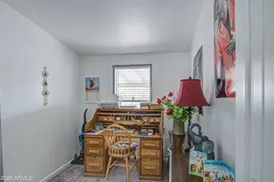 3335 W Caballero Dr, Eloy, AZ 85131 - Photo 4