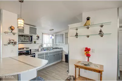 3335 W Caballero Drive, Eloy, AZ 85131 - Photo 4