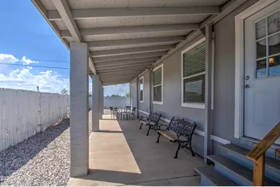 3335 W Caballero Drive, Eloy, AZ 85131 - Photo 22