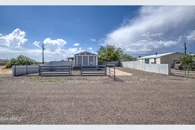 3335 W Caballero Drive, Eloy, AZ 85131 - Photo 26