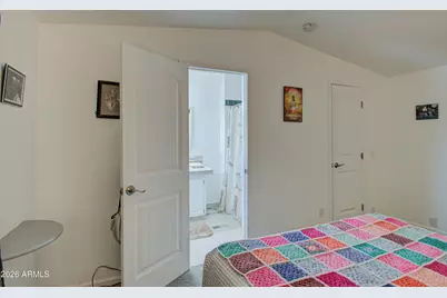 3335 W Caballero Drive, Eloy, AZ 85131 - Photo 10