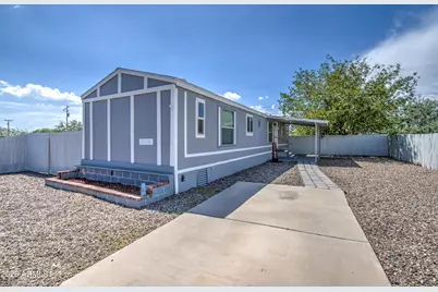 3335 W Caballero Drive, Eloy, AZ 85131 - Photo 1