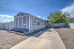 3335 W Caballero Dr, Eloy, AZ 85131 - Photo 1
