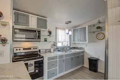 3335 W Caballero Drive, Eloy, AZ 85131 - Photo 6