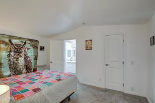 3335 W Caballero Dr, Eloy, AZ 85131 - Photo 10