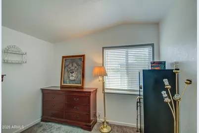 3335 W Caballero Drive, Eloy, AZ 85131 - Photo 18