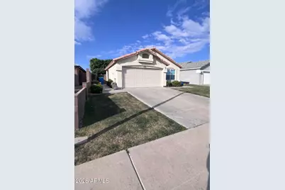 3030 W Rose Garden Lane, Phoenix, AZ 85027 - Photo 2