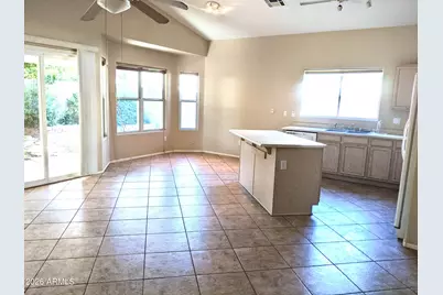 3030 W Rose Garden Lane, Phoenix, AZ 85027 - Photo 4