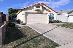 3030 W Rose Garden Ln, Phoenix, AZ 85027 - Photo 2