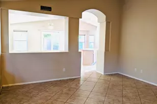 3030 W Rose Garden Ln, Phoenix, AZ 85027 - Photo 6