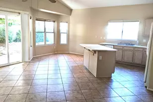 3030 W Rose Garden Ln, Phoenix, AZ 85027 - Photo 4