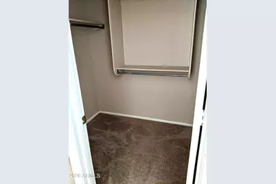 3030 W Rose Garden Lane, Phoenix, AZ 85027 - Photo 10