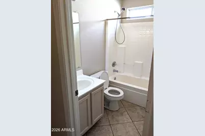 3030 W Rose Garden Lane, Phoenix, AZ 85027 - Photo 12