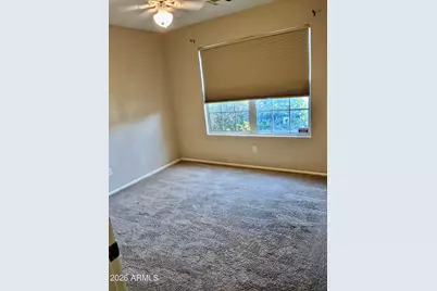 3030 W Rose Garden Lane, Phoenix, AZ 85027 - Photo 8