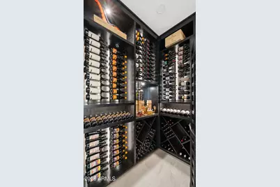 6703 S Giralda Avenue, Gilbert, AZ 85298 - Photo 20