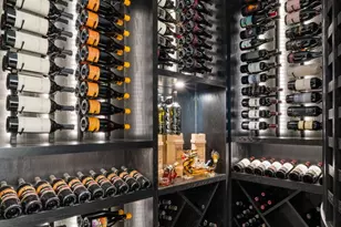 6703 S Giralda Ave, Gilbert, AZ 85298 - Photo 20