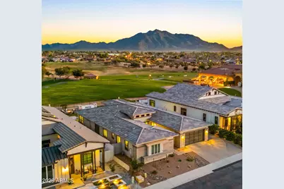 6703 S Giralda Avenue, Gilbert, AZ 85298 - Photo 22