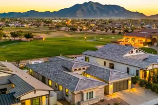 6703 S Giralda Ave, Gilbert, AZ 85298 - Photo 22