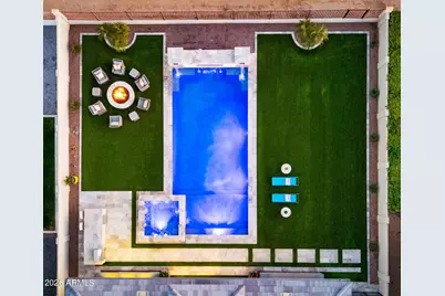 6703 S Giralda Avenue, Gilbert, AZ 85298 - Photo 12