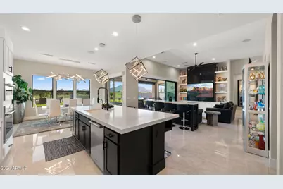 6703 S Giralda Avenue, Gilbert, AZ 85298 - Photo 26