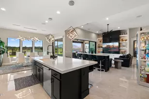 6703 S Giralda Ave, Gilbert, AZ 85298 - Photo 26