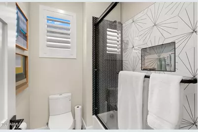 6703 S Giralda Avenue, Gilbert, AZ 85298 - Photo 56