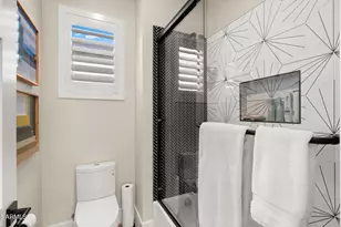 6703 S Giralda Ave, Gilbert, AZ 85298 - Photo 56