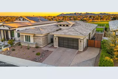 6703 S Giralda Avenue, Gilbert, AZ 85298 - Photo 92