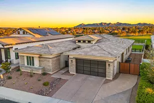 6703 S Giralda Ave, Gilbert, AZ 85298 - Photo 92