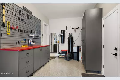 6703 S Giralda Avenue, Gilbert, AZ 85298 - Photo 76