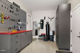 6703 S Giralda Ave, Gilbert, AZ 85298 - Photo 76