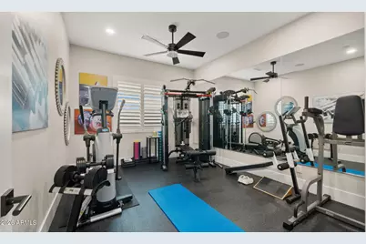 6703 S Giralda Avenue, Gilbert, AZ 85298 - Photo 50