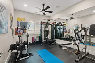 6703 S Giralda Ave, Gilbert, AZ 85298 - Photo 50