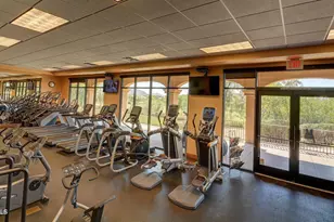 6703 S Giralda Ave, Gilbert, AZ 85298 - Photo 110