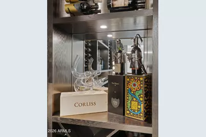 6703 S Giralda Avenue, Gilbert, AZ 85298 - Photo 18