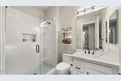 6703 S Giralda Avenue, Gilbert, AZ 85298 - Photo 52