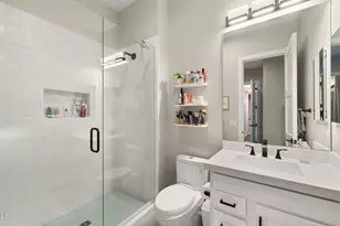 6703 S Giralda Ave, Gilbert, AZ 85298 - Photo 52