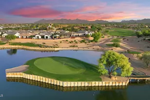 6703 S Giralda Ave, Gilbert, AZ 85298 - Photo 100