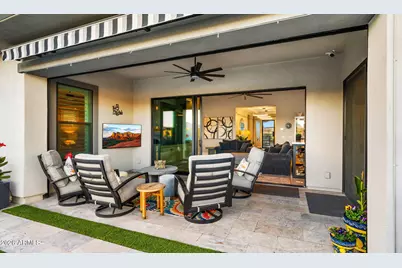 6703 S Giralda Avenue, Gilbert, AZ 85298 - Photo 62