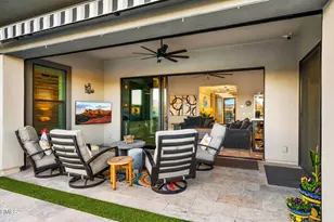 6703 S Giralda Ave, Gilbert, AZ 85298 - Photo 62