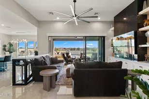 6703 S Giralda Ave, Gilbert, AZ 85298 - Photo 38