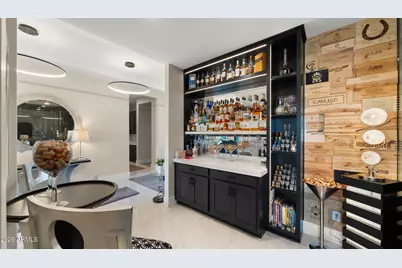 6703 S Giralda Avenue, Gilbert, AZ 85298 - Photo 4