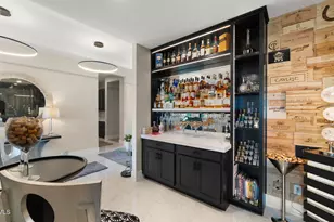 6703 S Giralda Ave, Gilbert, AZ 85298 - Photo 4