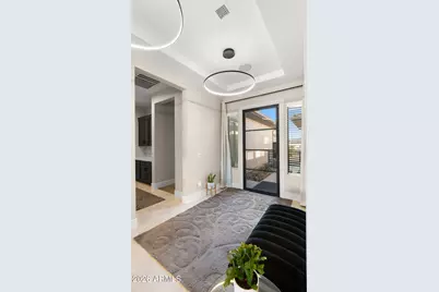 6703 S Giralda Avenue, Gilbert, AZ 85298 - Photo 36