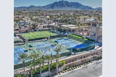 6703 S Giralda Avenue, Gilbert, AZ 85298 - Photo 118