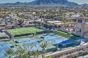 6703 S Giralda Ave, Gilbert, AZ 85298 - Photo 118